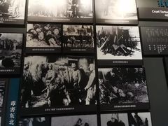 -沈阳“九·一八”历史博物馆