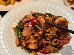 -盏簋品味馆(沙溪店)