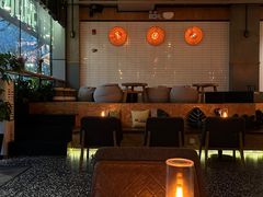 -Moka Bros 摩卡站(嘉华店)