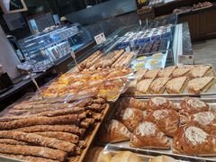 -麦陌(正弘城店)