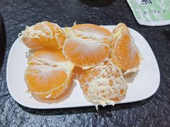 -老诚一锅(万年花城店)