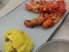-仙螺岛海鲜自助餐厅(总店)