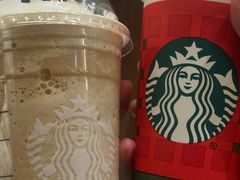 -星巴克(1788广场店)