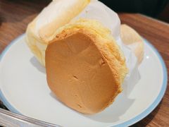 -新旺茶餐厅(鑫耀·光环live店)