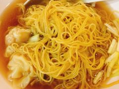 -刘森记面家(桂林街店)