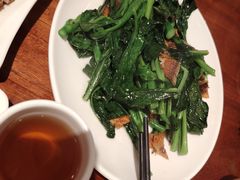 -潮名荟潮州菜馆(祈福缤纷世界店)