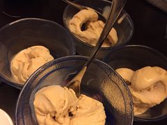 -佛山希尔顿酒店·融誉亚洲美食荟