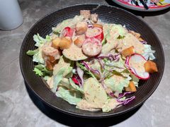 -新白鹿餐厅(嘉兴八佰伴华府店)