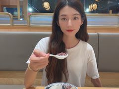 -赵记传承(中山石岐大信店)