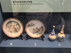 -中国港口博物馆