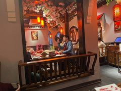 -大龙燚·旷野鲜火锅(广州首店)