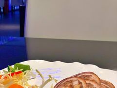 -大董烤鸭店(王府井店)