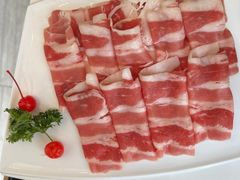 -阿杜打边炉(五江天街店)