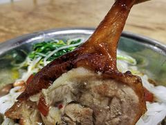 -太师餐饮(人民店)