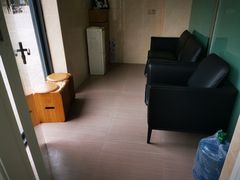 -爱诺耐芙动物医院(万博店)