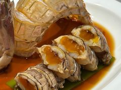 -荣小馆(安达仕店)