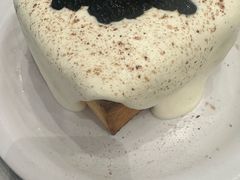 -翠华餐厅(正佳广场店)