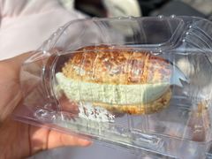 -纯坊佳哥手作(江汉路店)