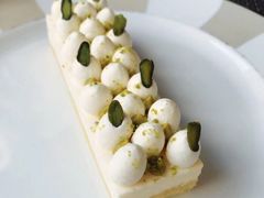 -Chikalicious(新天地店)