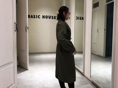 -砂之船奥莱(南京江宁店)