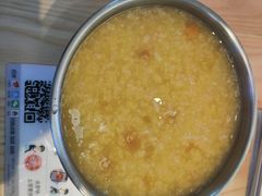 -甲乙饼·手工牛肉饼(天通苑华联店)