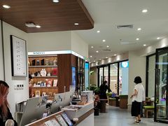 -海马体照相馆(正佳广场店)