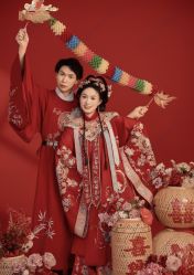 -雅云婚纱摄影工作室旗舰店