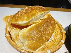 -徽镇小厨·经典徽菜(十里河店)