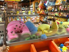 -MARSMART PETS火星宠物超市(1733店)