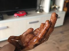 -老城南食府(宣武门东大街店)