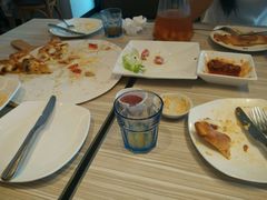 android_upload_pic-必胜客(长瀛商业广场店)