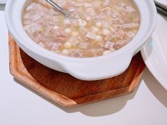 -茉里粤菜(皇姑万象汇店)