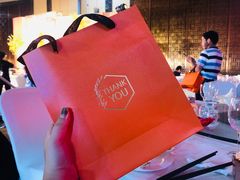 -长沙富力万达文华酒店