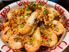 -肠相汇常德老肠子馆(雨花亭店)