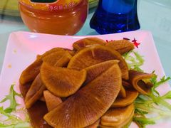 -登瀛楼饭庄(领世郡店)