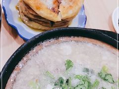 -鑫源羊汤馆(总店)