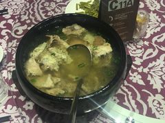 -临家闽南菜(翔安店)