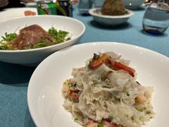 -茶啊冲电影主题文化餐厅(TOUCH12街店)