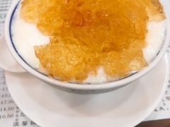-仁信老铺(华盖路店)
