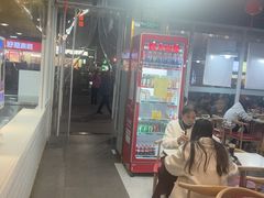 -百年尹氏汤包(湖南路狮子桥店)