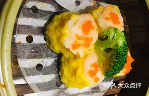 Steamed Purple Laver