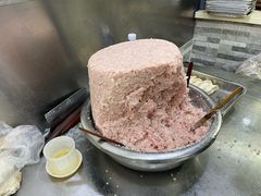 -黄阿姨锅贴大王(万航渡路店)