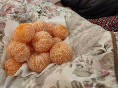 -胡家庙水果批发市场
