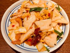 -云海肴·汽锅鸡·云南菜(领展购物广场·中关村店)