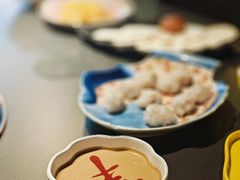 -羊大爷涮肉(亮马桥店)