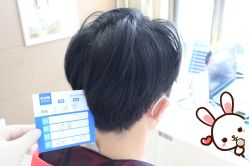 -大麦微针植发丨全国连锁