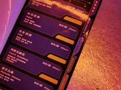 -Darling Queen·Mini·Live·House