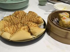 -丰尔粥食·顺德鱼生·干蒸排骨顺德菜(大良分店)