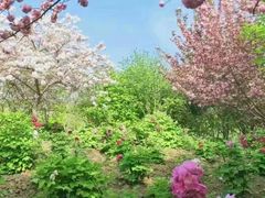 -江南大学(蠡湖校区)