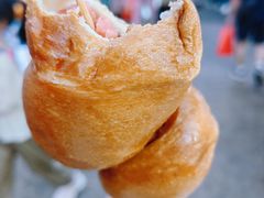 -惠源面包店(开禾路店)